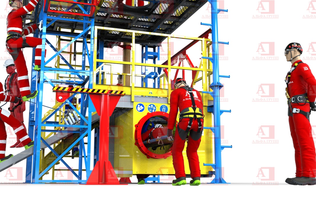 Альпинист-03-10